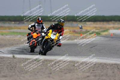 media/May-28-2023-Lets Ride (Sun) [[7acf226b67]]/C Group/1240pm (Riverside)/